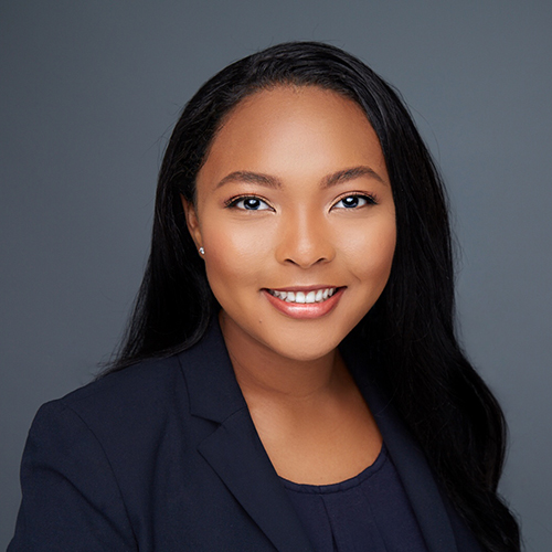 Tomi Oshita