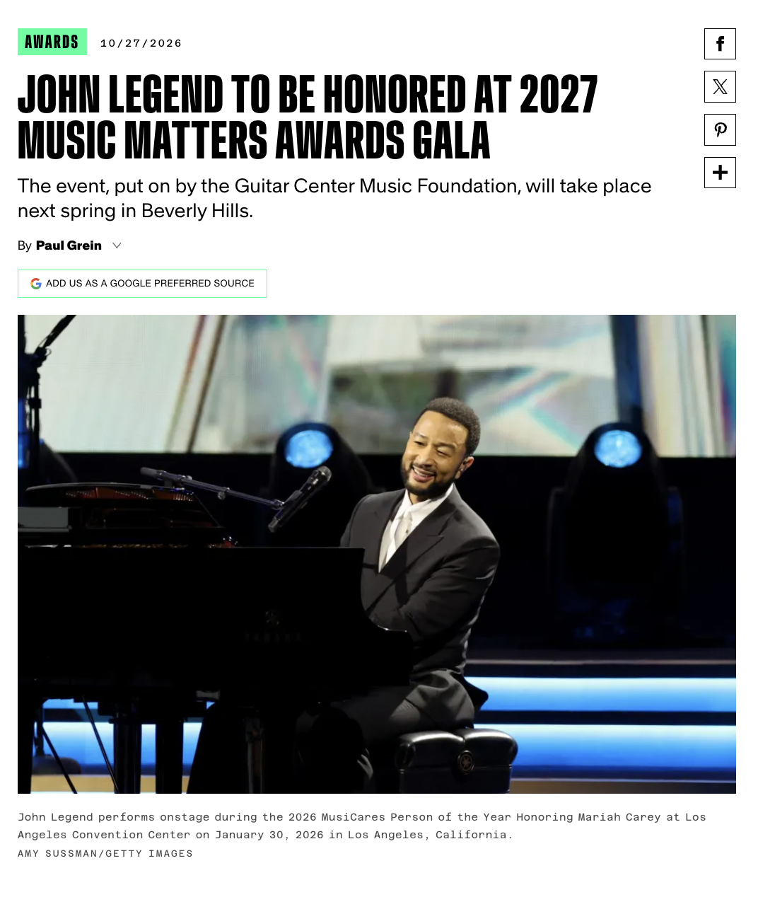 Screenshot 2026-10-28 at 2.35.55 PM